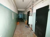нежилые помещения , общей площадью 269 кв. м, расположенное по адресу: Республика Башкортостан, г. Уфа, Советский район, ул. Запотоцкого, д.48